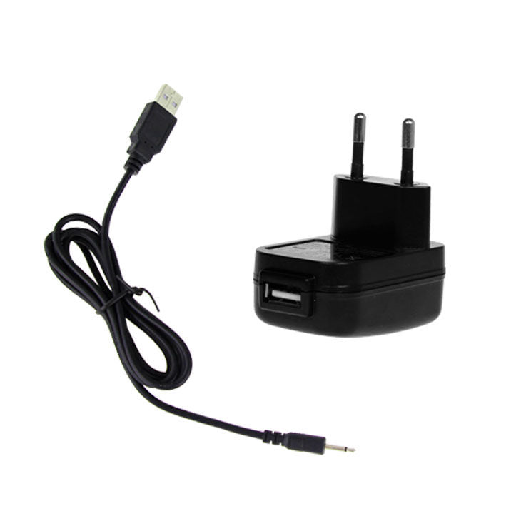 Lilac fascination masseur