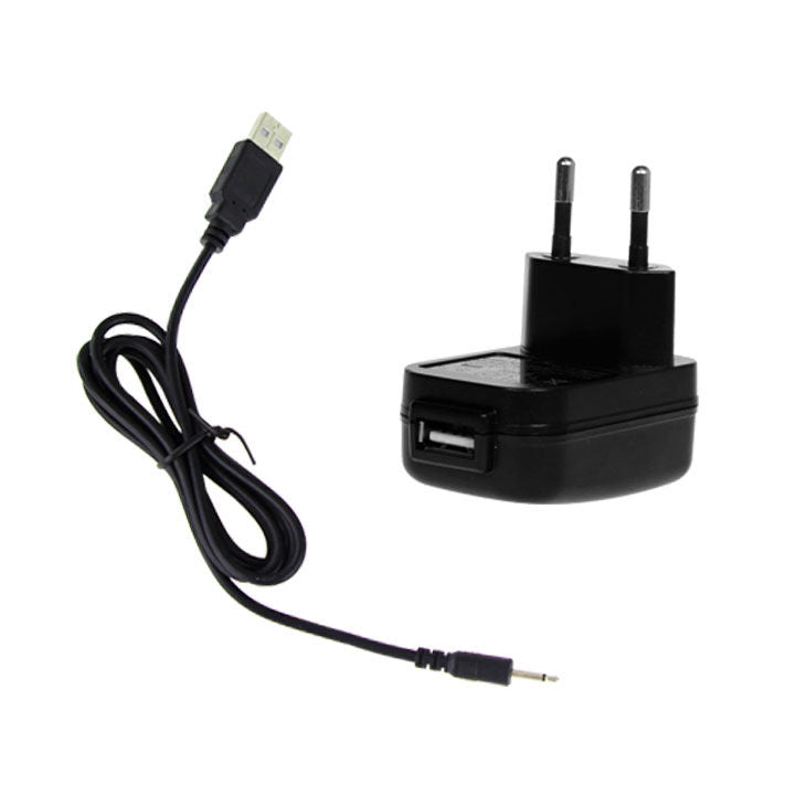 Heat fire bunny creeping temperature 10f