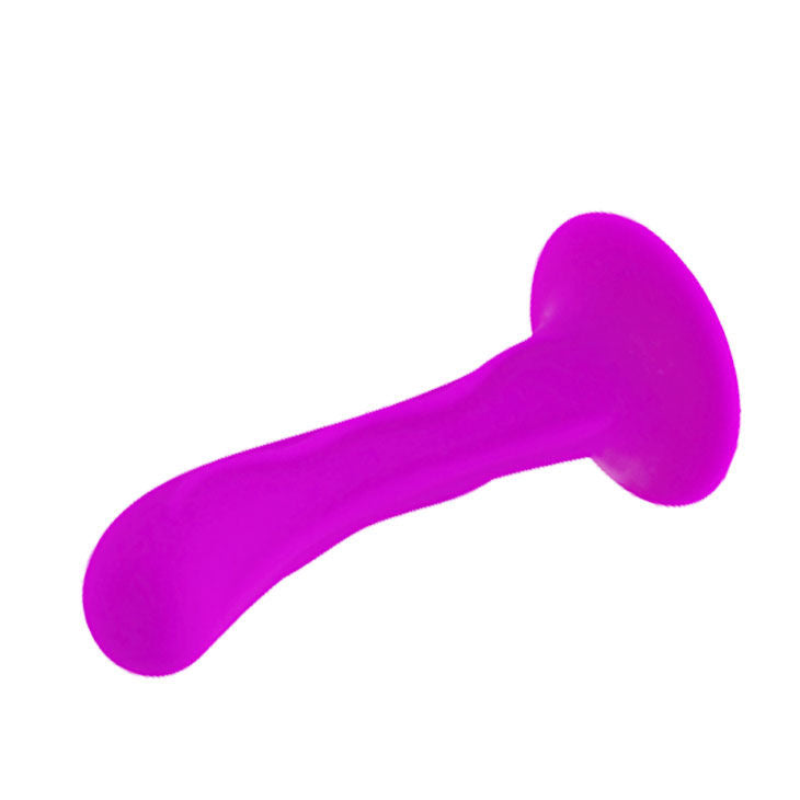Passion strong unisex suction cup