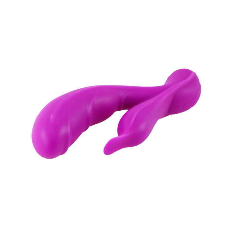High quality bliss lilac massager