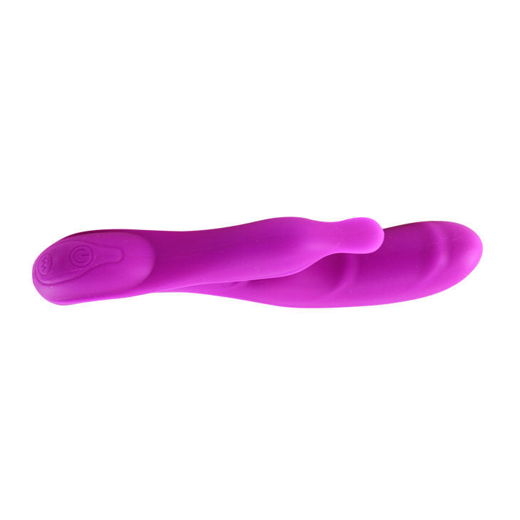 High quality bliss lilac massager
