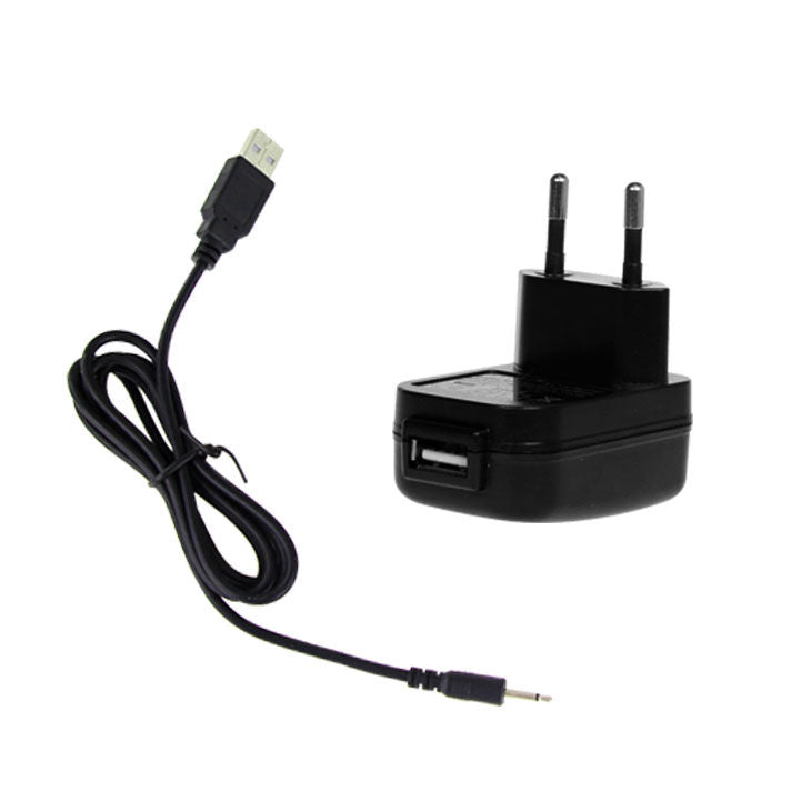 High quality bliss lilac massager