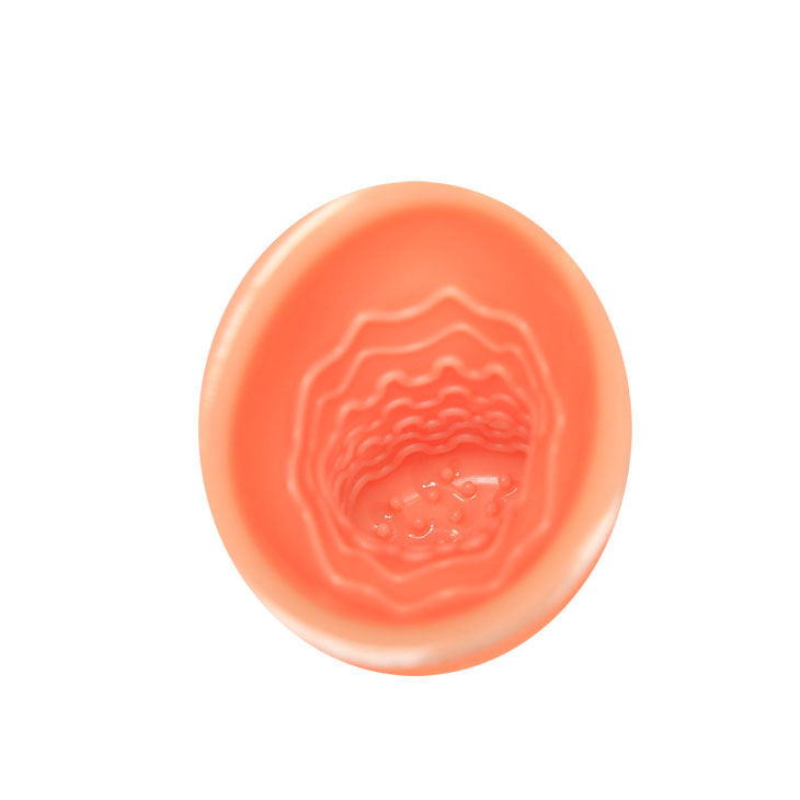 30v Oral Sex Lover with Adapter