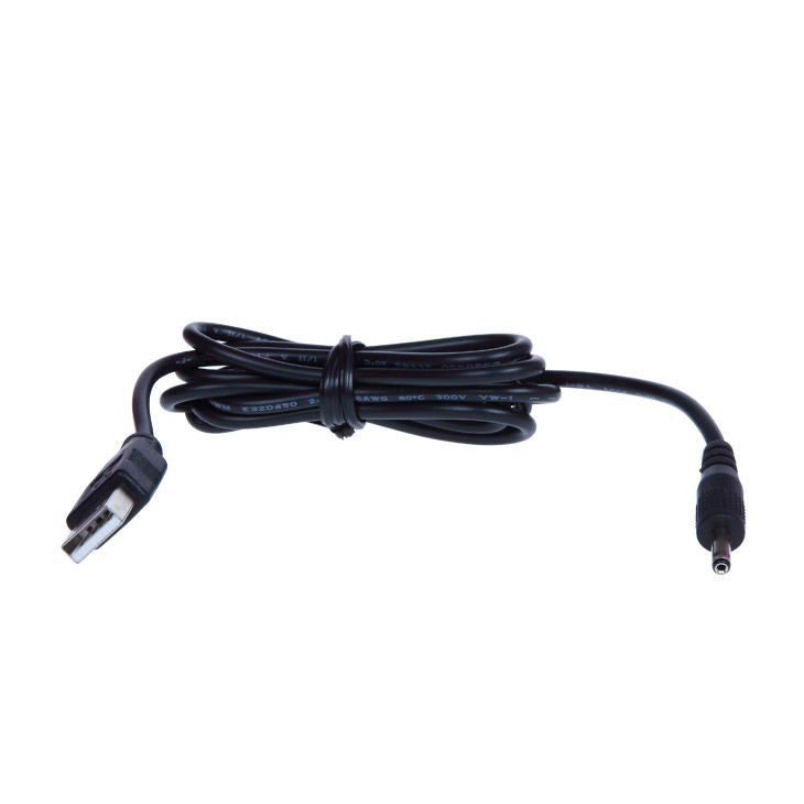 BAILE - AUTOMATIC ROTATING MASTURBATOR LOVER WITH STAND