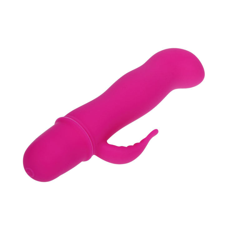 PRETTY LOVE - BLITHE STIMULATING VIBRATOR