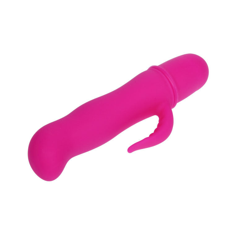 PRETTY LOVE - BLITHE STIMULATING VIBRATOR