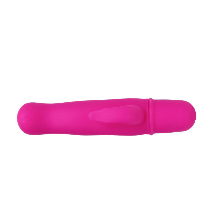 PRETTY LOVE - BLITHE STIMULATING VIBRATOR