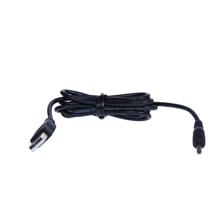 Pink throbbing bunny crawling rotator