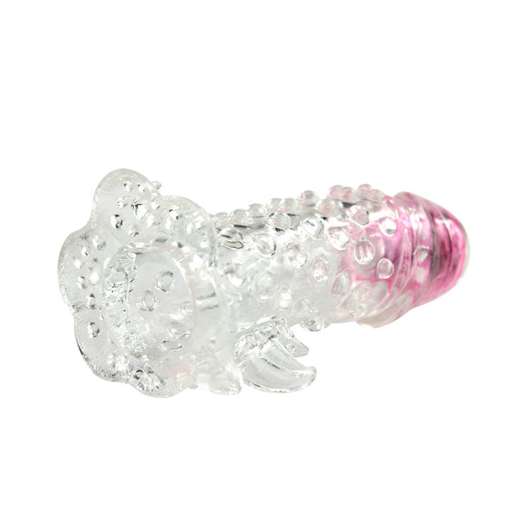 Brave Man III Sensor Extension 