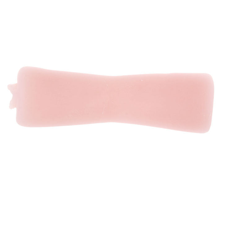 BAILE - MLE ANGEL SOFT TOUCH VAGINA MASTURBATOR SLEEVE