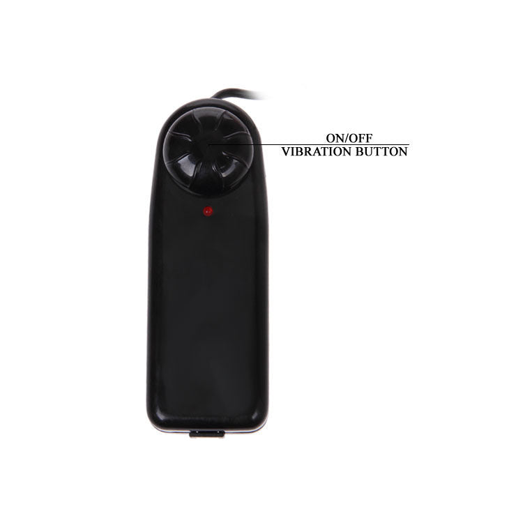 Realistic Penis Rotator cibersking loveclone