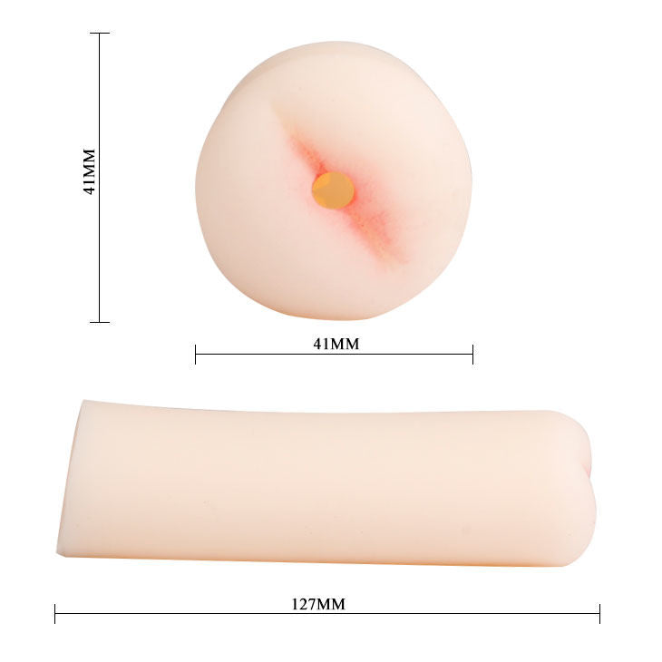 Anal masturbator dance passion lady