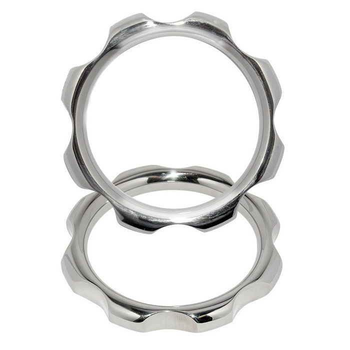 Torque ring for penis and testicles 45mm