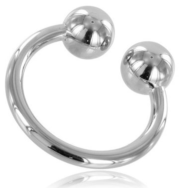32mm Hard Metal Gland Ring