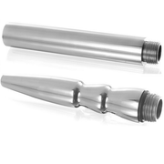 5pcs Vaginal/Anal Cleaning Set