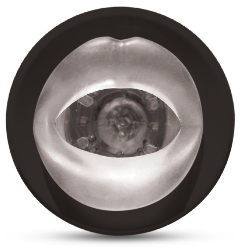 Roto bator usb masturbator male mouth