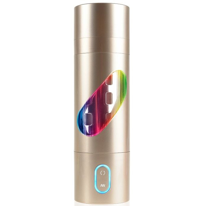 https://dreamlove.gesio.be/productos/imagenes/img_35774_74fc6ec88033787a00381dd8ac80e366_1.jpg