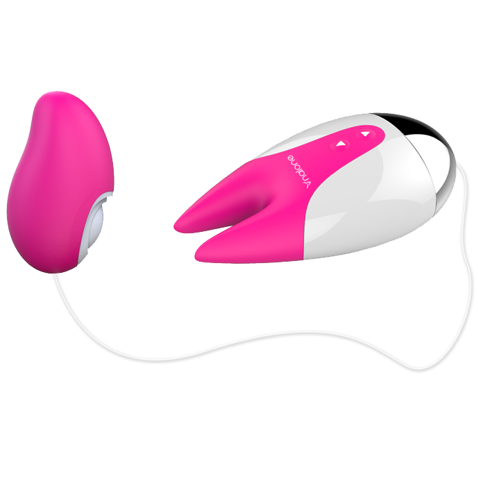 Fifi 2 Clitoris Stimulator