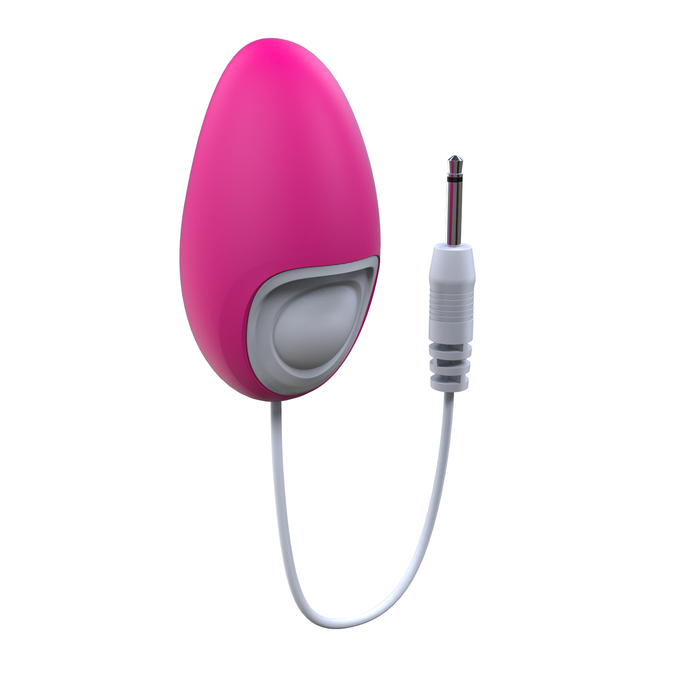 Fifi 2 Clitoris Stimulator