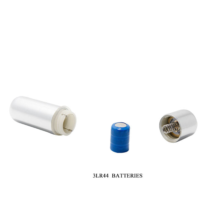 Power ring vibrator 10v