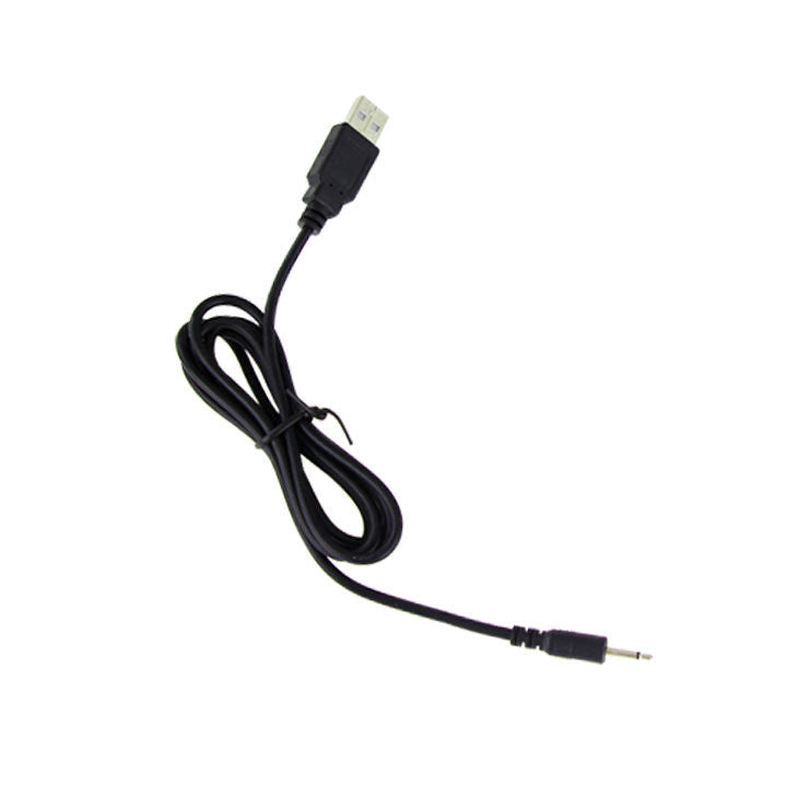 Snaky Deluxe 7V Vibrator