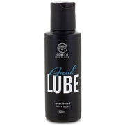Anal lubricant 100 ml