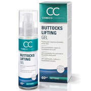 CC butt liftin gel 60ml