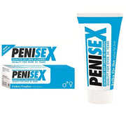 Penisex balm for him