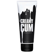 Creamy cum lubricant 150 ml
