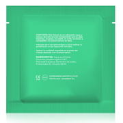 Single dose lubricant 6ml box / bag 100 units