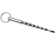 7mm Steel Urethral Dilator