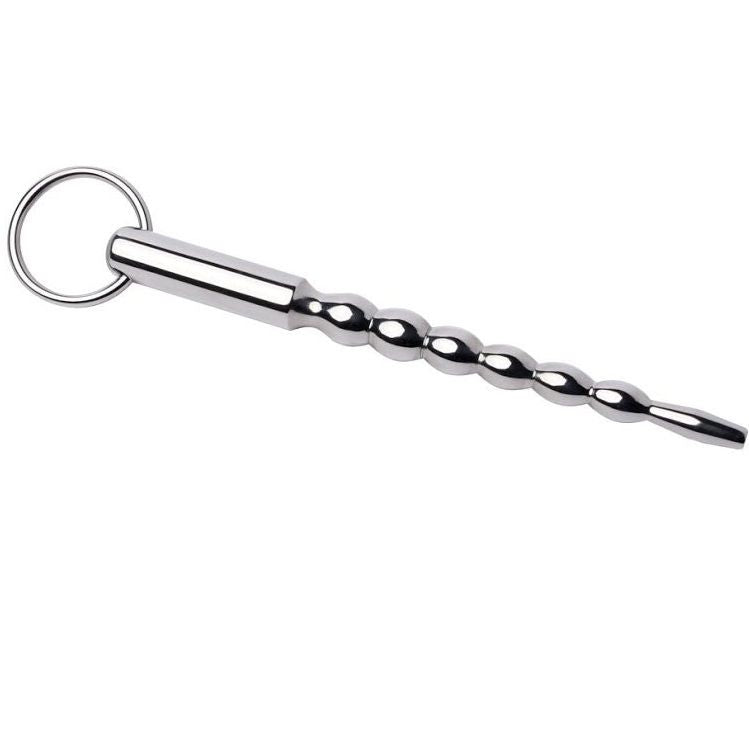 7mm Steel Urethral Dilator