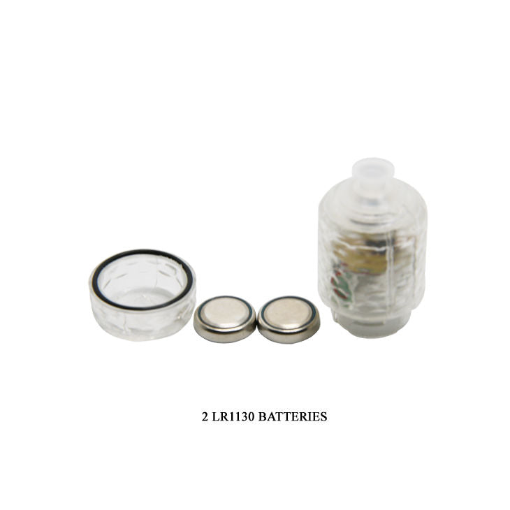 Fantasy vibe extension