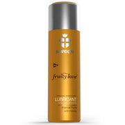 Fruity Love Tropical Fruit Honey Lubricant 100ml