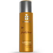 Fruity Love Tropical Fruit Honey Lubricant 50ml