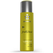 Fruity Love Vanilla or Pear Lubricant 100ml