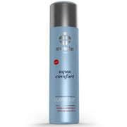 Original aqua comfort lubricant 60 ml