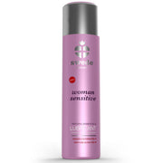 Original sensitive women's lubricant 120 ml