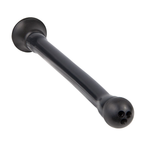 Hydrodouche anal douche