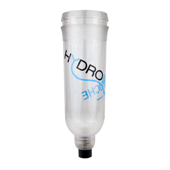 Hydrodouche anal douche