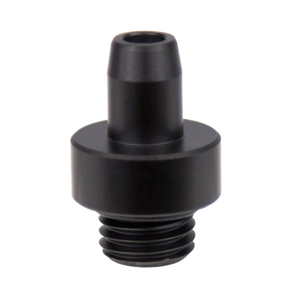 Hydrodouche anal douche