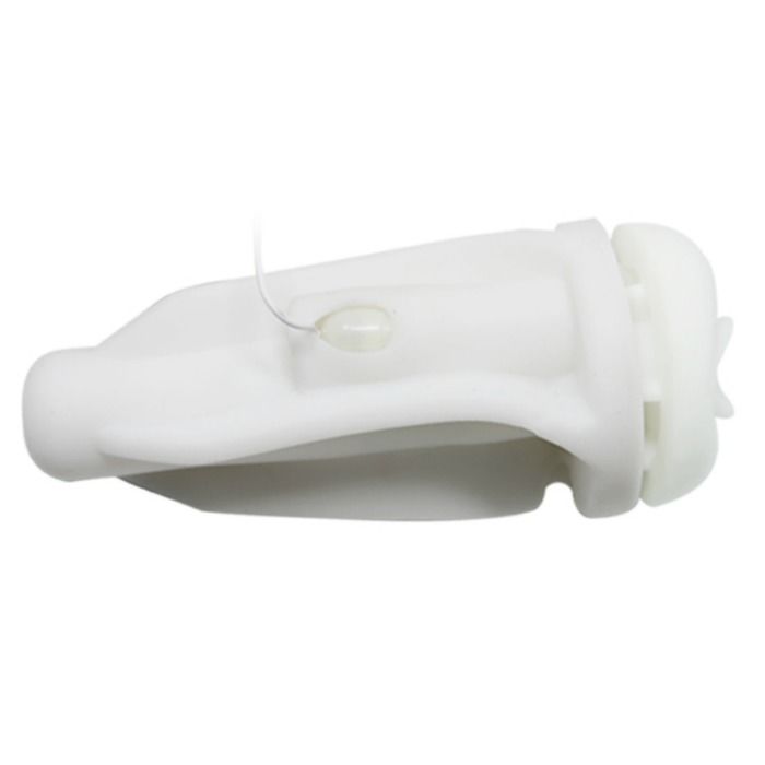 PRETTY LOVE - MALE MASTURBATOR WITH VIBRATION AND SOUND