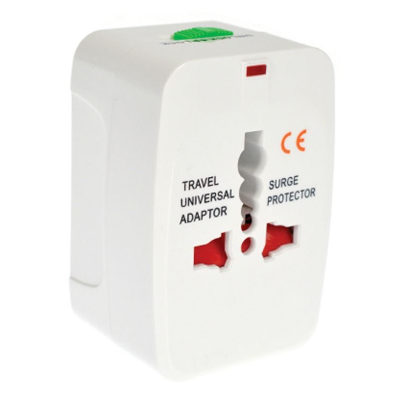 International Sex Machine