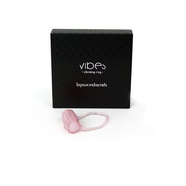 Red Level Pleasure Instruments