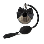 Boudoir Leaf Perfume Essence 130 ml