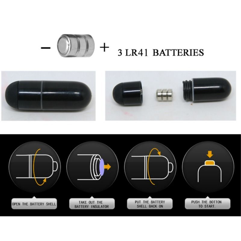 Black vibration neck flirtation Stanford