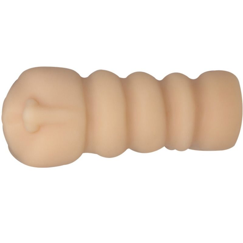 Temptation passion lady