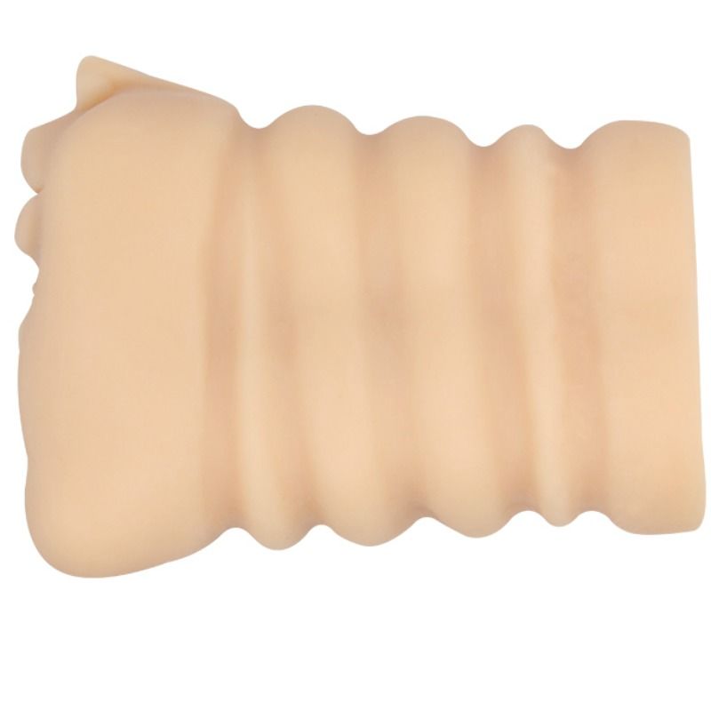 Temptation passion lady