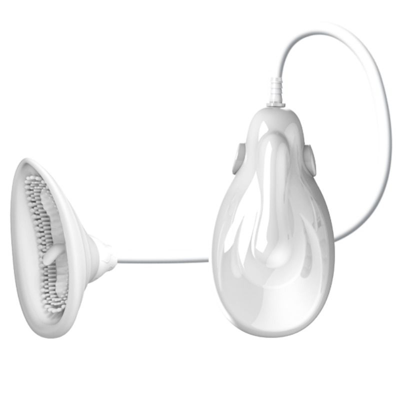 Flirtation passionate lover stimulating sucker