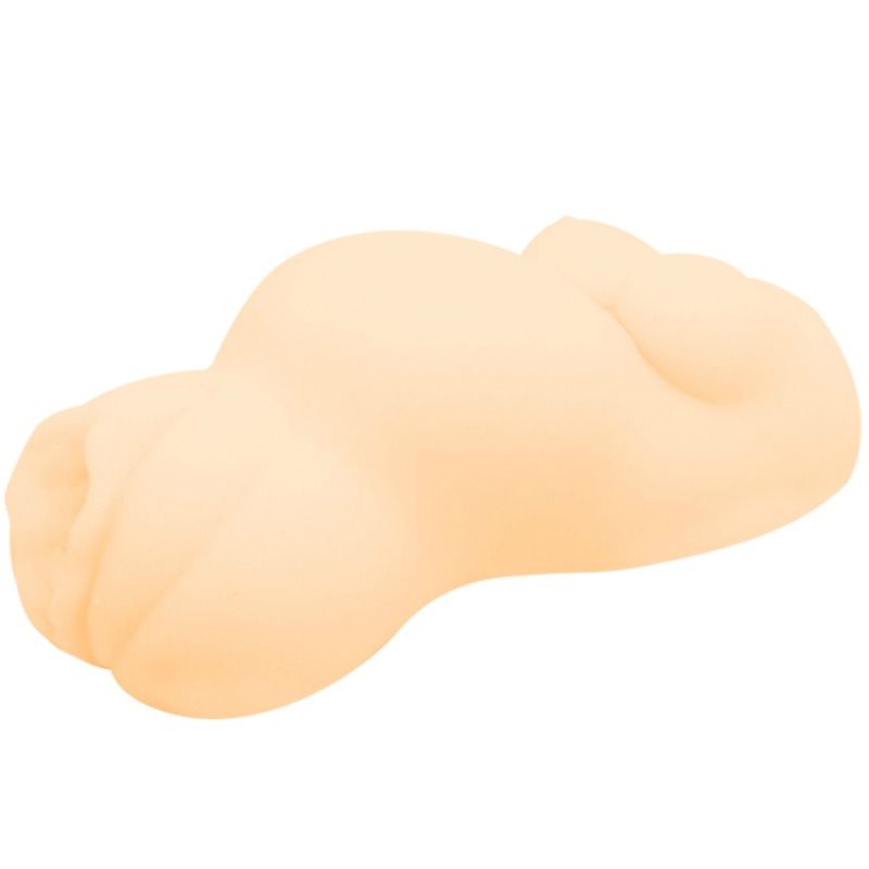 BAILE - MALE MINIMASTURBADOR FOR PREGNANT WOMEN